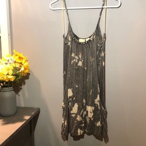 Daytrip Tank-top from Buckle.